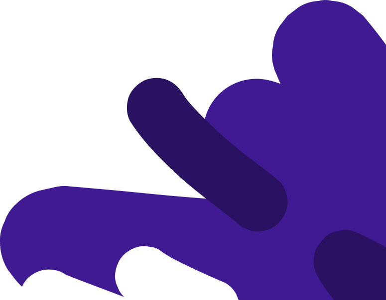 bg_sec_img_home_sctn1-1