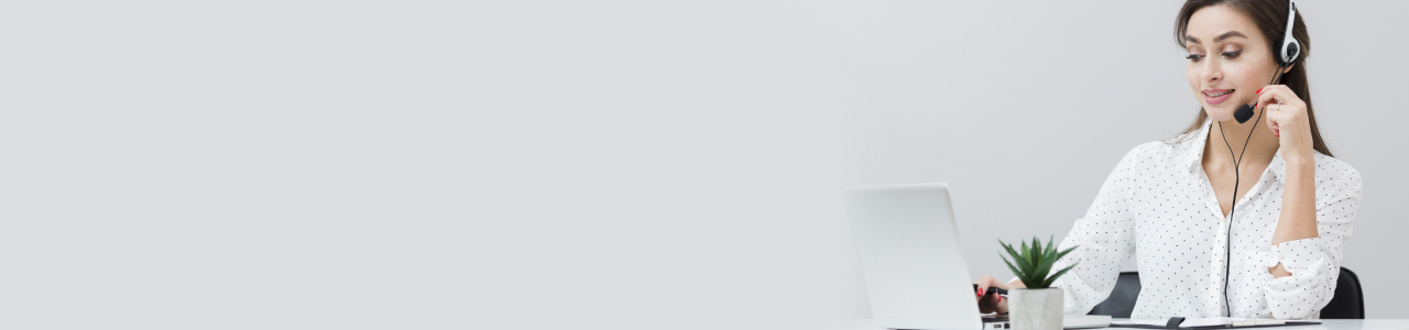 bg_img_modelsfinal1_block31