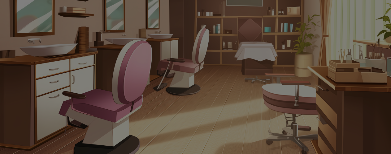 bg_sec_img_aboutus_sctn1-1