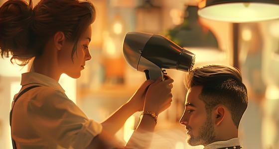 bg_img_home_block10-1