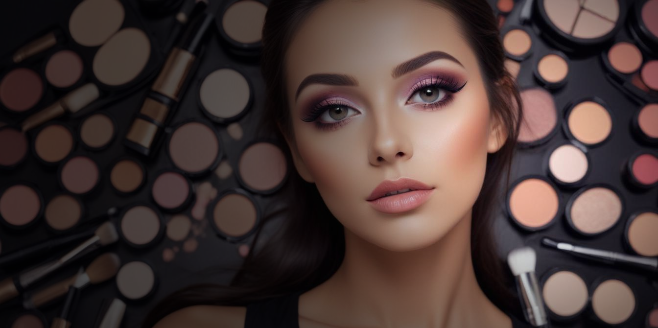 bg_sec_img_hairservices_sctn1